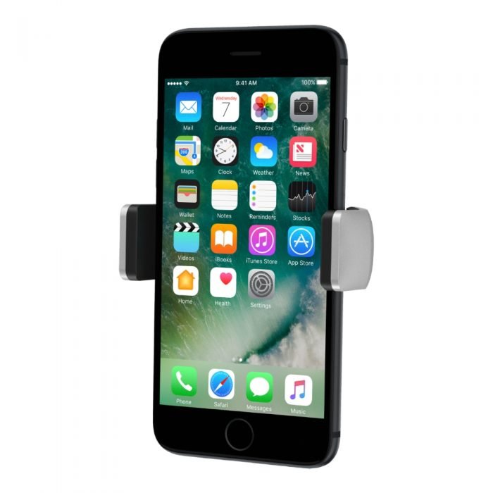 BELKIN F7U017bt VENT MOUNT Version2 FOR SMARTPHONES