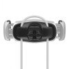 BELKIN F7U017bt VENT MOUNT Version2 FOR SMARTPHONES