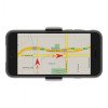 BELKIN F7U017bt VENT MOUNT Version2 FOR SMARTPHONES