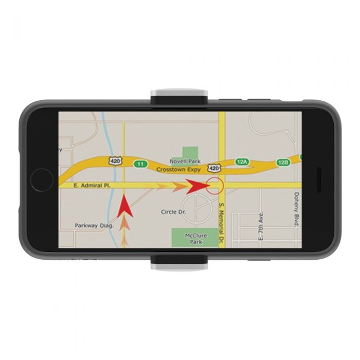 BELKIN F7U017bt VENT MOUNT Version2 FOR SMARTPHONES