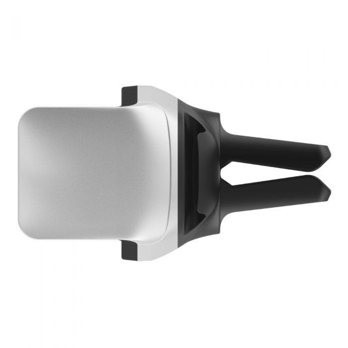 BELKIN F7U017bt VENT MOUNT Version2 FOR SMARTPHONES