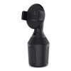 BELKIN F8J168bt UNIVERSAL CUP MOUNT