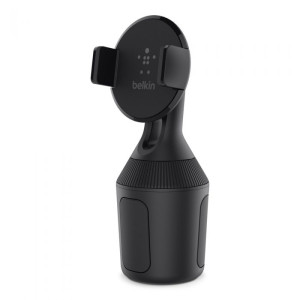 BELKIN F8J168bt UNIVERSAL CUP MOUNT