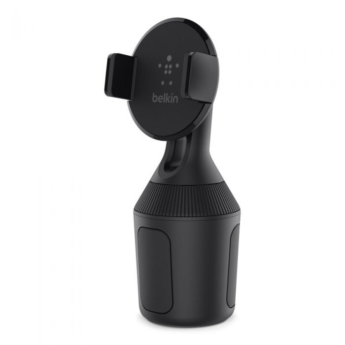 BELKIN F8J168bt UNIVERSAL CUP MOUNT