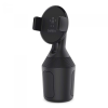 BELKIN F8J168bt UNIVERSAL CUP MOUNT