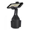 BELKIN F8J168bt UNIVERSAL CUP MOUNT