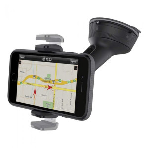 BELKIN F8M978bt DASH/WINDOW MOUNT