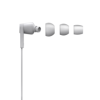 BELKIN G3H0001btWHT Lightning,  In-Ear Headphones, WHITE