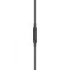 BELKIN G3H0002btBLK USB-C,  In-Ear Headphones, BLACK