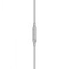 BELKIN G3H0002btWHT USB-C, In-Ear Headphones, WHITE BELKIN G3H0002btWHT USB-C, In-Ear Headphones, WHITE