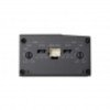 PIONEER GM-DX104 4-Channel (400 W) High Resolution Audio,  Class-D Technology