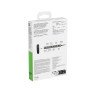 BELKIN INC015BTSGY-CZ USB-C 8-IN-1 DUAL DISPLAY HUB