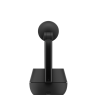 BELKIN MMA008VF05BK Auto Tracking Stand Pro with Dockit