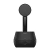 BELKIN MMA008VF05BK Auto Tracking Stand Pro with Dockit