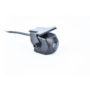 PIONEER ND-BC9 REAR NTSC universal camera 159° wide viewing angle