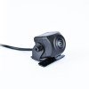 PIONEER ND-BC9 REAR NTSC universal camera 159° wide viewing angle