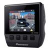 PIONEER ND-DVR100 Low profile Full HD Dash Camera with a 111° ultra-wide viewing angle