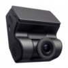 PIONEER ND-DVR100 Low profile Full HD Dash Camera with a 111° ultra-wide viewing angle