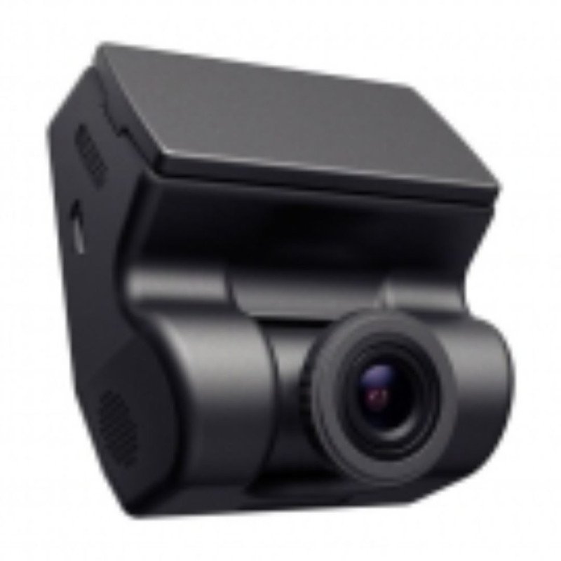 PIONEER ND-DVR100 Low profile Full HD Dash Camera with a 111° ultra-wide viewing angle