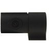 PIONEER ND-RC1 rear camera