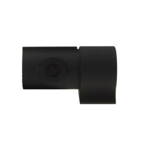 PIONEER ND-RC1 rear camera