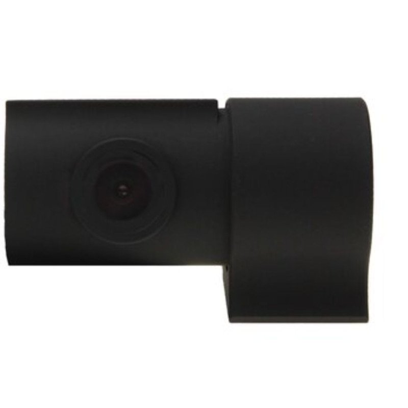 PIONEER ND-RC1 rear camera