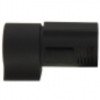 PIONEER ND-RC1 rear camera