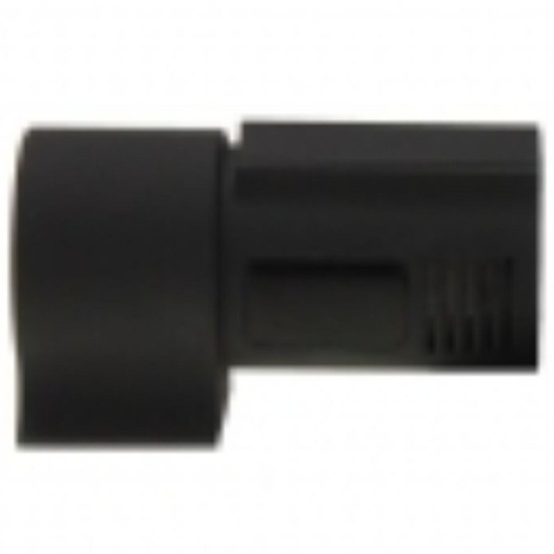 PIONEER ND-RC1 rear camera