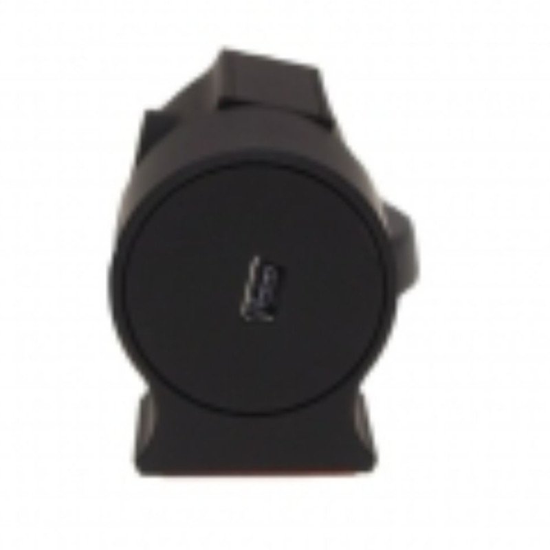 PIONEER ND-RC1 rear camera