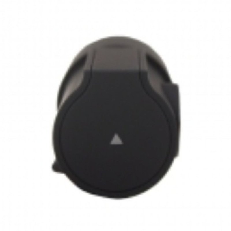 PIONEER ND-RC1 rear camera