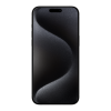 BELKIN OVA150zz ScreenForce TemperedGlass Privacy Anti-Microbial Screen Protection for iPhone 15 Pro Max BELKIN OVA150zz ScreenForce TemperedGlass Privacy Anti-Microbial Screen Protection for iPhone 15 Pro Max