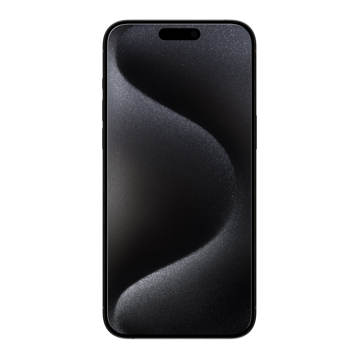 BELKIN OVA150zz ScreenForce TemperedGlass Privacy Anti-Microbial Screen Protection for iPhone 15 Pro Max BELKIN OVA150zz ScreenForce TemperedGlass Privacy Anti-Microbial Screen Protection for iPhone 15 Pro Max