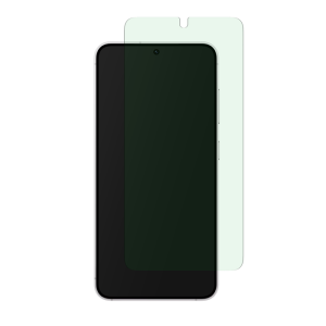 BELKIN OVB038zz PET,  EZTRAY,  S24 +,  TRUECLEAR CURVE