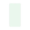 BELKIN OVB038zz PET, EZTRAY, S24 +, TRUECLEAR CURVE BELKIN OVB038zz PET, EZTRAY, S24 +, TRUECLEAR CURVE