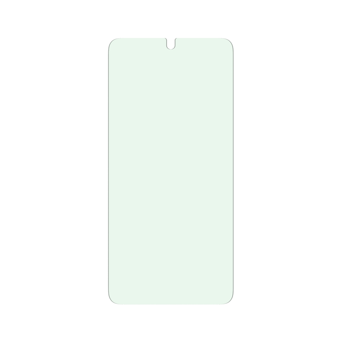 BELKIN OVB038zz PET, EZTRAY, S24 +, TRUECLEAR CURVE BELKIN OVB038zz PET, EZTRAY, S24 +, TRUECLEAR CURVE