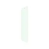 BELKIN OVB038zz PET, EZTRAY, S24 +, TRUECLEAR CURVE BELKIN OVB038zz PET, EZTRAY, S24 +, TRUECLEAR CURVE