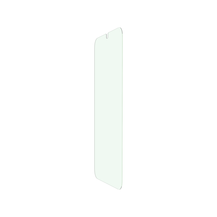 BELKIN OVB038zz PET, EZTRAY, S24 +, TRUECLEAR CURVE BELKIN OVB038zz PET, EZTRAY, S24 +, TRUECLEAR CURVE