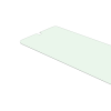 BELKIN OVB038zz PET, EZTRAY, S24 +, TRUECLEAR CURVE BELKIN OVB038zz PET, EZTRAY, S24 +, TRUECLEAR CURVE