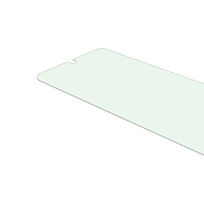 BELKIN OVB038zz PET, EZTRAY, S24 +, TRUECLEAR CURVE BELKIN OVB038zz PET, EZTRAY, S24 +, TRUECLEAR CURVE