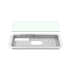 BELKIN OVB038zz PET, EZTRAY, S24 +, TRUECLEAR CURVE BELKIN OVB038zz PET, EZTRAY, S24 +, TRUECLEAR CURVE