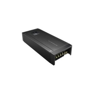 PIONEER PRS-D800 Ultra-Compact, Reference Series 2-Channel, Class-D, Bridgeable Stereo Amplifier PIONEER PRS-D800 Ultra-Compact, Reference Series 2-Channel, Class-D, Bridgeable Stereo Amplifier