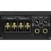 PIONEER PRS-D800 Ultra-Compact,  Reference Series 2-Channel,  Class-D,  Bridgeable Stereo Amplifier