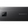 PIONEER PRS-D800 Ultra-Compact,  Reference Series 2-Channel,  Class-D,  Bridgeable Stereo Amplifier