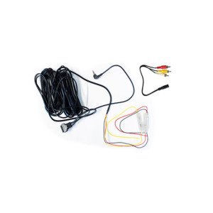 PIONEER RD-HWK100 Hard Wire Kit