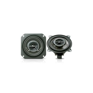 PIONEER TS-1002I Coaxial 2-Way Custom Fit Speakers (120W) PIONEER TS-1002I Coaxial 2-Way Custom Fit Speakers (120W)