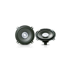 PIONEER TS-1301I Dual-Cone Custom Fit Speakers (130W) PIONEER TS-1301I Dual-Cone Custom Fit Speakers (130W)