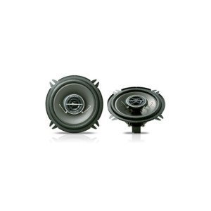 PIONEER TS-1302I Coaxial 2-Way Custom Fit Speakers (130W) PIONEER TS-1302I Coaxial 2-Way Custom Fit Speakers (130W)