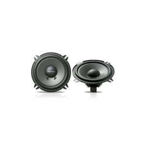 PIONEER TS-130CI 13cm Separate Custom Fit Speakers (130W) PIONEER TS-130CI 13cm Separate Custom Fit Speakers (130W)