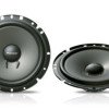 PIONEER TS-170CI 17cm Separate Custom Fit Speakers (170W)