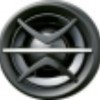 PIONEER TS-170CI 17cm Separate Custom Fit Speakers (170W)